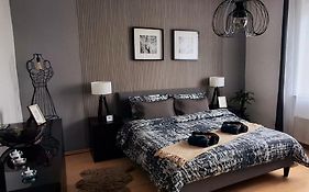Apartment Sophia